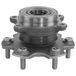 cubo-roda-traseiro-mitsubishi-pajero-3-2-3-8-full-2007-a-2017-com-rolamento-hipervarejo-1