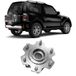 cubo-roda-traseiro-mitsubishi-pajero-3-2-3-8-full-2007-a-2017-com-rolamento-hipervarejo-2