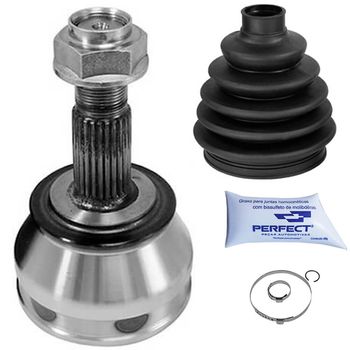 junta-homocinetica-roda-nissan-versa-1-6-16v-2011-a-2024-perfect-kjh3302-hipervarejo-1