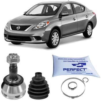 junta-homocinetica-roda-nissan-versa-1-6-16v-2011-a-2024-perfect-kjh3302-hipervarejo-2