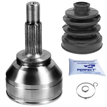 junta-homocinetica-roda-renault-clio-kangoo-sem-abs-perfect-kjh0107-hipervarejo-1