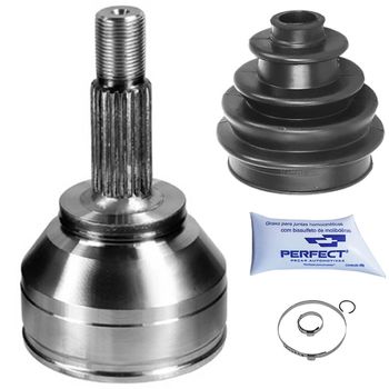 junta-homocinetica-roda-renault-clio-1-0-1-6-2000-a-2016-trava-externa-perfect-hipervarejo-1