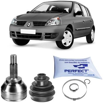 junta-homocinetica-roda-renault-clio-1-0-1-6-2000-a-2016-trava-externa-perfect-hipervarejo-2