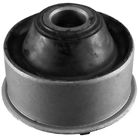 bucha-bandeja-balanca-dianteira-lateral-citroen-c4-peugeot-206-207-307-perfect-hipervarejo-1