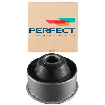 bucha-bandeja-balanca-dianteira-lateral-citroen-c4-peugeot-206-207-307-perfect-hipervarejo-3