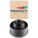 bucha-bandeja-balanca-dianteira-lateral-citroen-c4-peugeot-206-207-307-perfect-hipervarejo-3