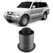 bucha-bandeja-balanca-dianteiro-maior-mitsubishi-pajero-full-2001-a-2010-perfect-hipervarejo-2