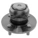 cubo-roda-traseiro-hyundai-hb20-1-0-1-6-2012-a-2018-sem-abs-com-rolamento-hipervarejo-1