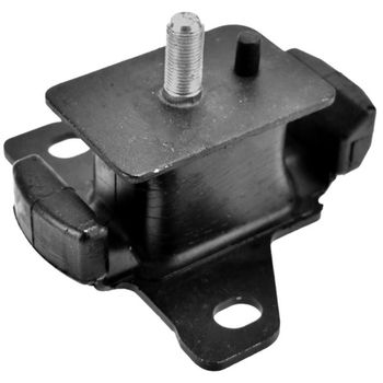 coxim-motor-motorista-hilux-sw4-2015-a-2021-perfect-cox0716-hipervarejo-1