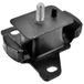 coxim-motor-motorista-hilux-sw4-2015-a-2021-perfect-cox0716-hipervarejo-1