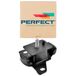 coxim-motor-motorista-hilux-sw4-2015-a-2021-perfect-cox0716-hipervarejo-3