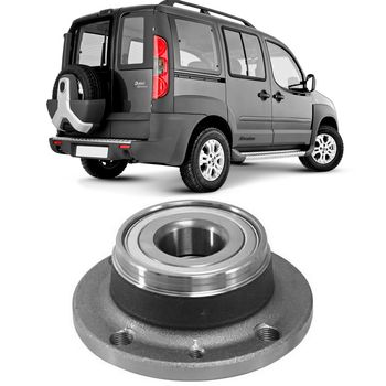 cubo-roda-traseiro-fiat-doblo-strada-sem-abs-com-rolamento-perfect-cdrt0100-hipervarejo-2
