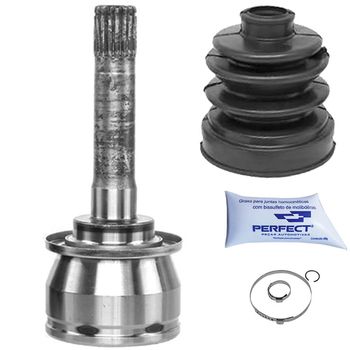 junta-homocinetica-hilux-2-8-4x4-manual-sem-abs-97-a-2008-perfect-kjh0706-hipervarejo-1