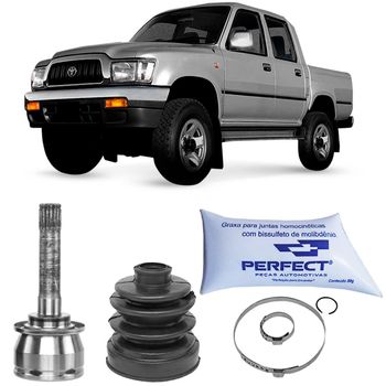 junta-homocinetica-hilux-2-8-4x4-manual-sem-abs-97-a-2008-perfect-kjh0706-hipervarejo-2