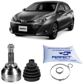 junta-homocinetica-yaris-1-3-1-5-automatico-2017-a-2020-perfect-kjh0714-hipervarejo-2