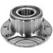 cubo-roda-traseiro-fiat-uno-85-a-93-com-rolamento-perfect-cdrt0103-hipervarejo-1