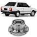 cubo-roda-traseiro-fiat-uno-85-a-93-com-rolamento-perfect-cdrt0103-hipervarejo-2