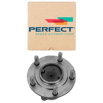 cubo-roda-traseiro-eclipse-lancer-stratus-com-abs-com-rolamento-perfect-hipervarejo-3