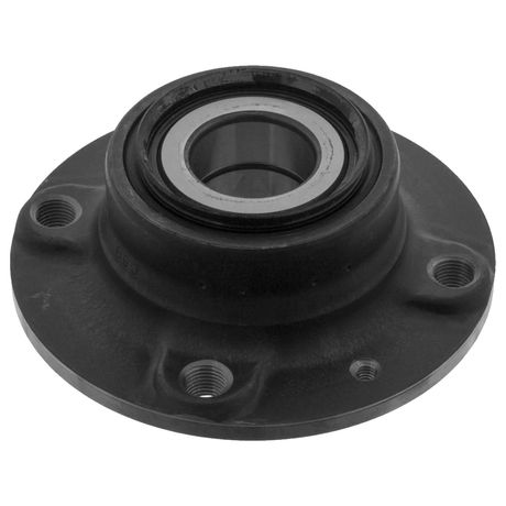 cubo-roda-traseiro-citroen-bx-1-6-8v-93-a-94-sem-abs-com-rolamento-perfect-hipervarejo-1