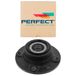 cubo-roda-traseiro-citroen-bx-1-6-8v-93-a-94-sem-abs-com-rolamento-perfect-hipervarejo-3