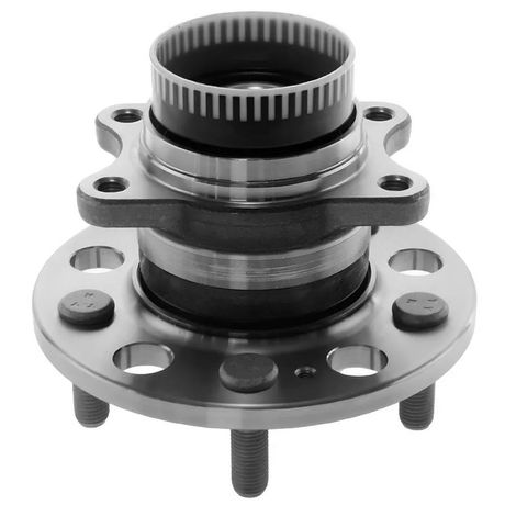 cubo-roda-traseiro-hyundai-azera-ix35-sonata-com-abs-com-rolamento-perfect-hipervarejo-1