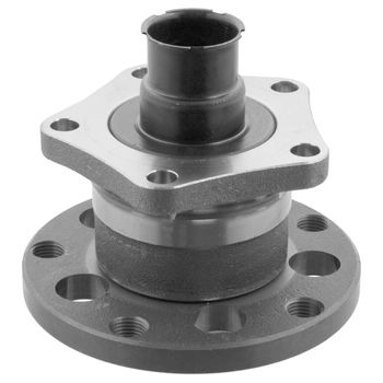 cubo-roda-traseiro-audi-a6-volkswagen-passat-com-abs-com-rolamento-perfect-hipervarejo-1