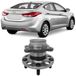 cubo-roda-traseiro-hyundai-elantra-i30-veloster-com-abs-com-rolamento-perfect-hipervarejo-2