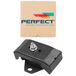 coxim-motor-passageiro-hilux-flex-2015-a-2021-perfect-cox0715-hipervarejo-3