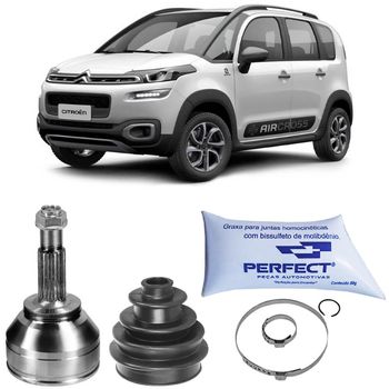 junta-homocinetica-citroen-aircross-1-5-manual-2016-a-2020-perfect-kjh0902-hipervarejo-2