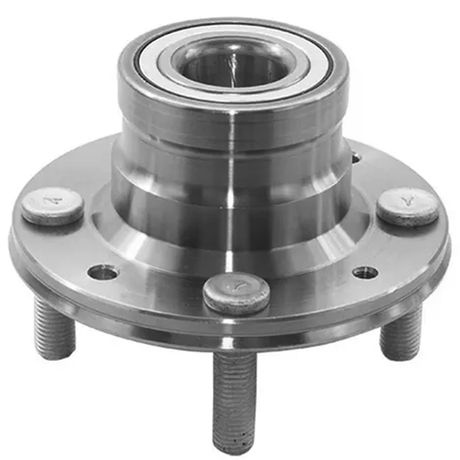 cubo-roda-traseiro-mitsubishi-lancer-glx-92-a-2000-com-rolamento-perfect-hipervarejo-1