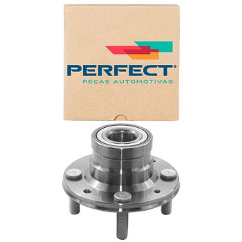 cubo-roda-traseiro-mitsubishi-lancer-glx-92-a-2000-com-rolamento-perfect-hipervarejo-3