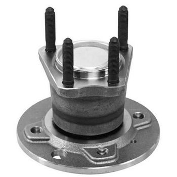 cubo-roda-traseiro-chevrolet-astra-1-8-8v-98-a-2005-com-rolamento-perfect-hipervarejo-1