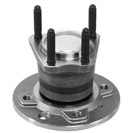 cubo-roda-traseiro-chevrolet-astra-1-8-8v-98-a-2005-com-rolamento-perfect-hipervarejo-1