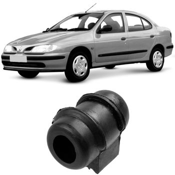 bucha-barra-estabilizadora-ponta-renault-megane-r19-scenic-perfect-bch2008-hipervarejo-2