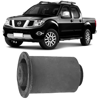 bucha-bandeja-balanca-inferior-dianteira-nissan-frontier-2008-a-2020-perfect-hipervarejo-2