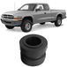 bucha-barra-estabilizadora-lateral-dodge-dakota-98-a-2001-perfect-kbb5225-hipervarejo-2