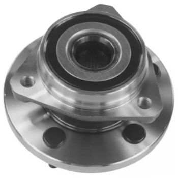 cubo-roda-dianteiro-grand-cherokee-99-a-2004-com-rolamento-perfect-cdrd0113-hipervarejo-1