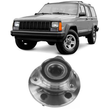 cubo-roda-dianteiro-grand-cherokee-99-a-2004-com-rolamento-perfect-cdrd0113-hipervarejo-2