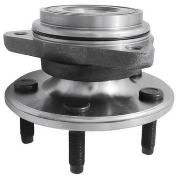 cubo-roda-dianteiro-ford-ranger-2001-a-2011-com-rolamento-perfect-cdrd0201-hipervarejo-1
