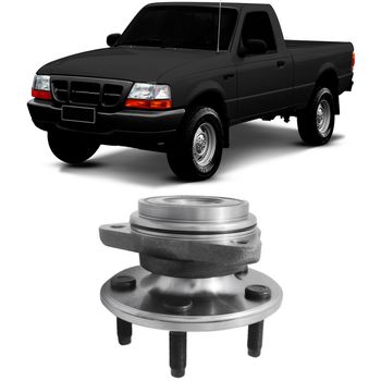 cubo-roda-dianteiro-ford-ranger-2001-a-2011-com-rolamento-perfect-cdrd0201-hipervarejo-2