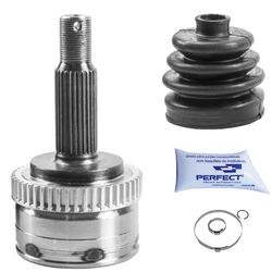 junta-homocinetica-roda-mazda-mx3-1-6-16v-92-a-95-perfect-kjh8012-hipervarejo-1