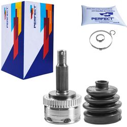 junta-homocinetica-roda-mazda-mx3-1-6-16v-92-a-95-perfect-kjh8012-hipervarejo-3