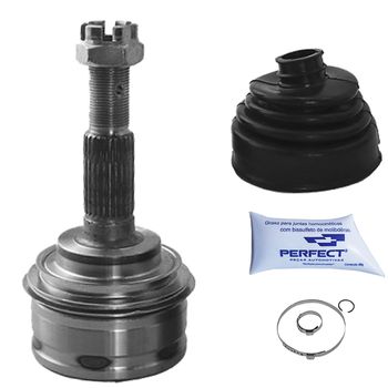junta-homocinetica-roda-toyota-camry-2-2-16v-91-a-2001-perfect-kjh2302-hipervarejo-1