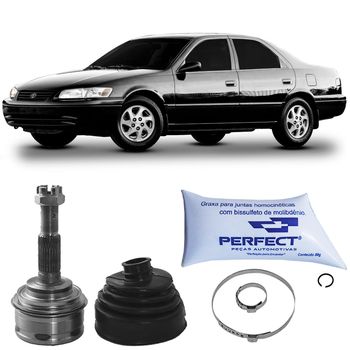 junta-homocinetica-roda-toyota-camry-2-2-16v-91-a-2001-perfect-kjh2302-hipervarejo-2