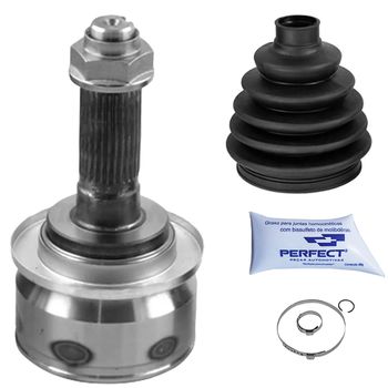 junta-homocinetica-roda-renault-trafic-2-2-8v-90-a-98-perfect-kjh1208-hipervarejo-1