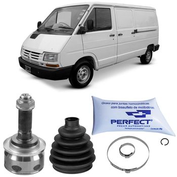junta-homocinetica-roda-renault-trafic-2-2-8v-90-a-98-perfect-kjh1208-hipervarejo-2