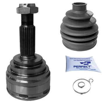 junta-homocinetica-roda-renault-logan-sandero-1-6-16v-2008-a-2012-perfect-hipervarejo-1