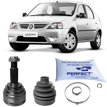 junta-homocinetica-roda-renault-logan-sandero-1-6-16v-2008-a-2012-perfect-hipervarejo-2