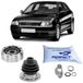 junta-deslizante-caixa-audi-a3-volkswagen-gol-g3-golf-perfect-jhc0233-hipervarejo-2