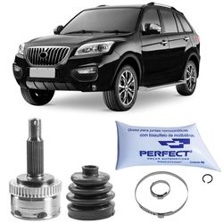 junta-homocinetica-lifan-x60-2013-a-2019-perfect-kjh1707-hipervarejo-2